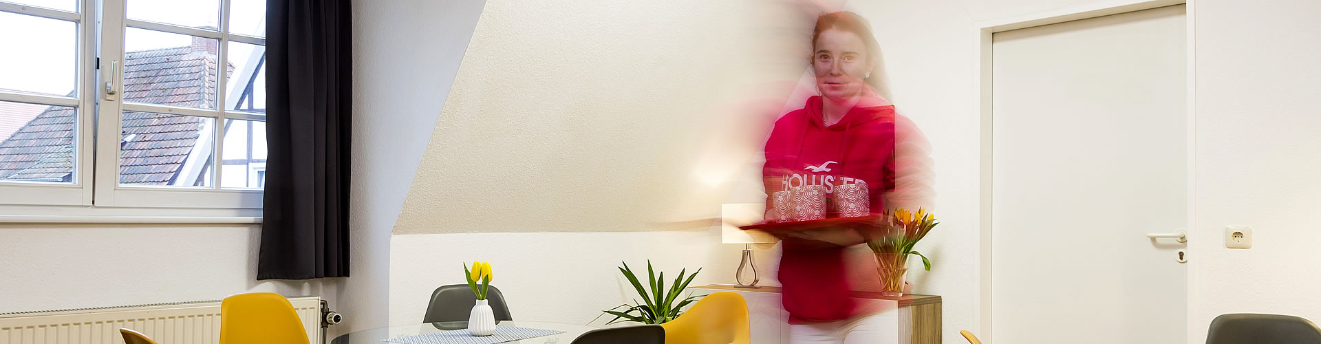 >Jobs im Seniorenheim Paulistraße in Soest